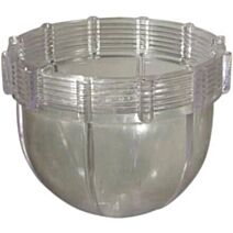 Mamelon laiton double mâle 12x17 - 2111341 - BOUTTE