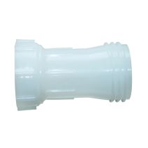Rallonge droite cuve 1000L D60
