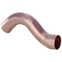 Clarinette MF 5086 D14