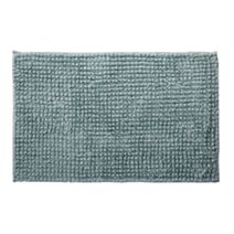Tapis salle de bain Softy 50x80cm Topaze