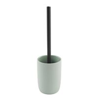 Brosse WC Zen sauge - LEVASSEUR