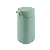 Distributeur de savon Florida vert - LEVASSEUR