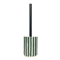 Brosse transat céramique vert - LEVASSEUR