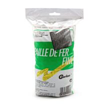 paille de fer fine - GERLON