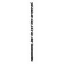 Foret plus-5 s4l 8x150x215 