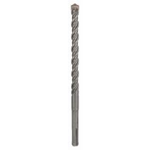Foret plus-5 s4l 12x150x215 