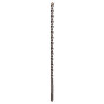 Foret plus-5 s4l 10x250x315 