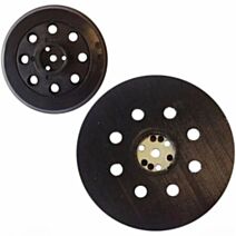 Plateau mi-dur pex125/