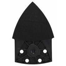 Patin persienne pda180/240 