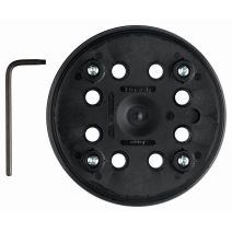 Plateau pex 270