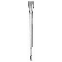 Burin plat 250x20 mm sds+ auto