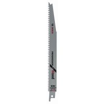 Set 2 lames scie egoine s2345x