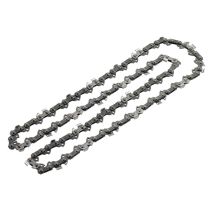 Chaîne 35 cm pour ake 35, 35 s et ake 35-19 s