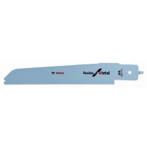 1 lame m 1122ef métal pour pfz