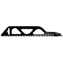 Lame de scie sabre s 1243 hm brique