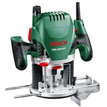 défonceuse pof 1400 ace  - BOSCH