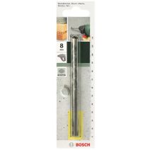 Foret sds quick beto 10x75x120