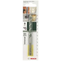 Forets polyvalents SDS quick