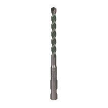 Foret polyvalent SDS-Quick 10x120mm BOSCH