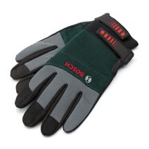 Gants de jardinage - taille l