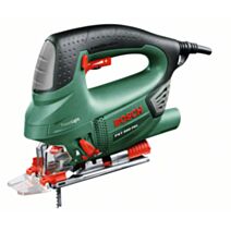 scie sauteuse pst 900 pel - BOSCH