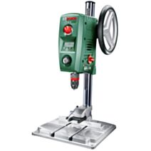 Perceuse à colonne PBD 40 710W - BOSCH
