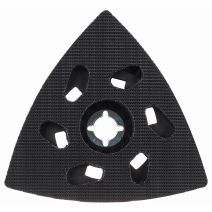 Plateau poncage delta Avz 93 g