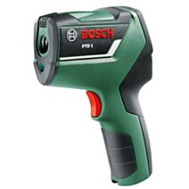 Detecteur thermique  ptd 1 - BOSCH