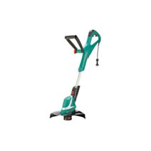 Coupe-bordures filaire compact ART 30 - BOSCH