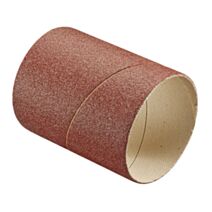 Manchon abrasif pour PRR 250 ES BOSCH