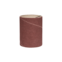 Manchon abrasif pour PRR 250 ES BOSCH