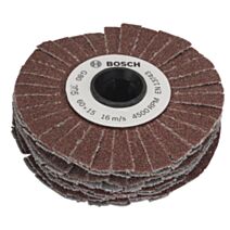 Rouleau flexible 15mm g80 pour prr / texoro