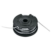 Bobine de fil pour art 24, 27, 30 & art30-36 li - BOSH