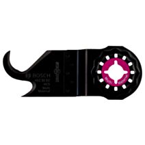 Lame Couteau ASZ 32 SC Starlock - BOSCH