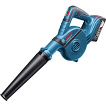 Souffleur sans fil GBL 18V-120 18V - BOSCH PROFESSIONAL