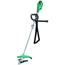 Débroussailleuse électrique Softgrip AFS 23-37 cm - BOSCH