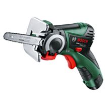 Scie sabre multiusage - Easycut 12 - BOSCH