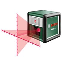 Laser Lignes Quigo Plus - BOSCH