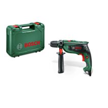 Perceuse à percussion Easy Impact - 570W - BOSCH