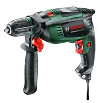 Perceuse à Percussion Universal Impact 800W 45000cps/min - BOSCH