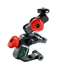 Pince pour laser lignes mm 2 - BOSCH