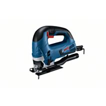 Scie sauteuse GST90 BE - 650W - BOSCH PROFESSIONAL