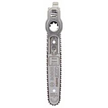 Lame de scie Nanoblade Bois Speed 50 - BOSCH