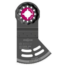 Lame de scie Dualtec AYZ 53 BPB - BOSCH