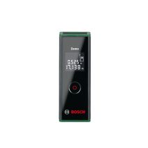 Télémètre laser zamo iii basic portée 20m