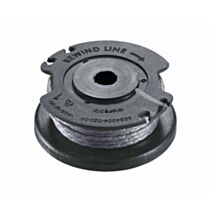 Bobine pour easygrasscut li