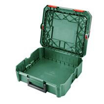 SystemBox Vide Taille S 390x343x121mm - BOSCH