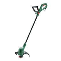 Coupe bordures filaire Bosch