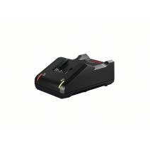 Chargeur de batterie GAL 18V-40 - BOSCH PROFESSIONAL