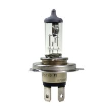 Ampoule standard véhicule Pure Light 1 H4 12V 60/55W - BOSCH